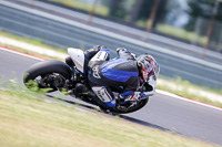 25-to-27th-july-2019;Slovakia-Ring;event-digital-images;motorbikes;no-limits;peter-wileman-photography;trackday;trackday-digital-images